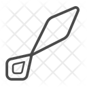 پیش‌نمایش فایل crafting-tool-1428739 از پک گارمنت