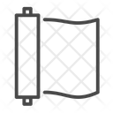 پیش‌نمایش فایل fabric-1428736 از پک گارمنت