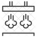 پیش‌نمایش فایل garment-factory-1428735 از پک گارمنت
