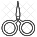پیش‌نمایش فایل scissor-1428725 از پک گارمنت