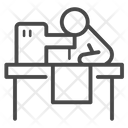 پیش‌نمایش فایل tailor-1428751 از پک گارمنت