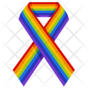 پیش‌نمایش فایل badge-1428758 از پک گای و رژه