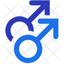 پیش‌نمایش فایل bisexual-1428778 از پک گای و رژه