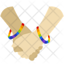 پیش‌نمایش فایل bisexual-1428779 از پک گای و رژه