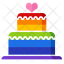 پیش‌نمایش فایل cake-1428774 از پک گای و رژه