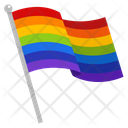 پیش‌نمایش فایل flag-1428768 از پک گای و رژه