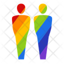 پیش‌نمایش فایل gay-1428777 از پک گای و رژه