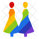 پیش‌نمایش فایل lesbian-1428776 از پک گای و رژه