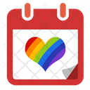 پیش‌نمایش فایل love-day-1428766 از پک گای و رژه