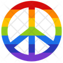 پیش‌نمایش فایل peace-1428762 از پک گای و رژه