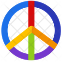 پیش‌نمایش فایل peace-1428763 از پک گای و رژه