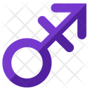 پیش‌نمایش فایل sexual-sign-1428761 از پک گای و رژه