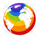 پیش‌نمایش فایل world-1428759 از پک گای و رژه