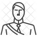 پیش‌نمایش فایل adolf-hitler-1428784 از پک گرمانی و فرهنگ