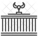 پیش‌نمایش فایل brandenburg-1428799 از پک گرمانی و فرهنگ