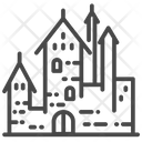 پیش‌نمایش فایل castle-1428796 از پک گرمانی و فرهنگ