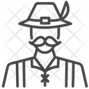 آیکن