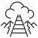 پیش‌نمایش فایل enlightenment-1428873 از پک هدف و موفقیت