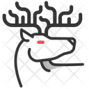 پیش‌نمایش فایل antlers-1428901 از پک گیک و هیولا