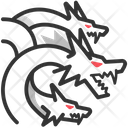 پیش‌نمایش فایل hydra-1428915 از پک گیک و هیولا