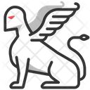 پیش‌نمایش فایل sphinx-1428903 از پک گیک و هیولا