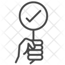 پیش‌نمایش فایل approver-1429173 از پک کرتیفیکاتد