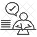 پیش‌نمایش فایل checker-1429172 از پک کرتیفیکاتد