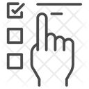 پیش‌نمایش فایل checklist-1429171 از پک کرتیفیکاتد