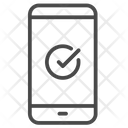 پیش‌نمایش فایل secure-mobile-1429164 از پک کرتیفیکاتد