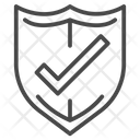 پیش‌نمایش فایل shield-1429163 از پک کرتیفیکاتد