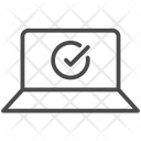 پیش‌نمایش فایل verified-device-1429167 از پک کرتیفیکاتد