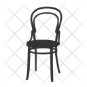 پیش‌نمایش فایل adet-bentwood-chair-1429180 از پک صندلی‌ها