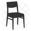 پیش‌نمایش فایل dining-chair-1429198 از پک صندلی‌ها