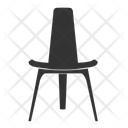 پیش‌نمایش فایل marys-chair-1429193 از پک صندلی‌ها
