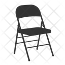 پیش‌نمایش فایل metal-folding-chair-1429191 از پک صندلی‌ها