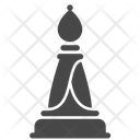 پیش‌نمایش فایل bishop-1429200 از پک شطرنج