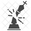 پیش‌نمایش فایل checkmate-1429199 از پک شطرنج