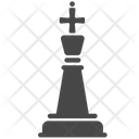 پیش‌نمایش فایل chess-king-1429211 از پک شطرنج