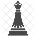 پیش‌نمایش فایل chess-queen-1429210 از پک شطرنج
