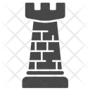 پیش‌نمایش فایل chess-rook-1429209 از پک شطرنج