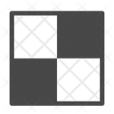 پیش‌نمایش فایل chessboard-1429208 از پک شطرنج