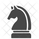 پیش‌نمایش فایل horse-1429207 از پک شطرنج