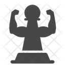 پیش‌نمایش فایل pawn-1429204 از پک شطرنج