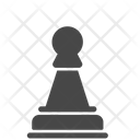 پیش‌نمایش فایل pawn-1429206 از پک شطرنج