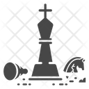 پیش‌نمایش فایل win-chess-game-1429202 از پک شطرنج