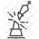 پیش‌نمایش فایل checkmate-1429215 از پک شطرنج