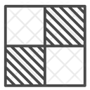 پیش‌نمایش فایل chessboard-1429224 از پک شطرنج