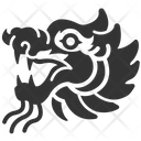 پیش‌نمایش فایل chinese-dragon-1429246 از پک چین و فرهنگ