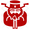پیش‌نمایش فایل chinese-character-1429254 از پک سال نو چینی