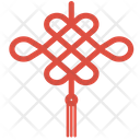 پیش‌نمایش فایل chinese-amulet-1429284 از پک سال نو چینی